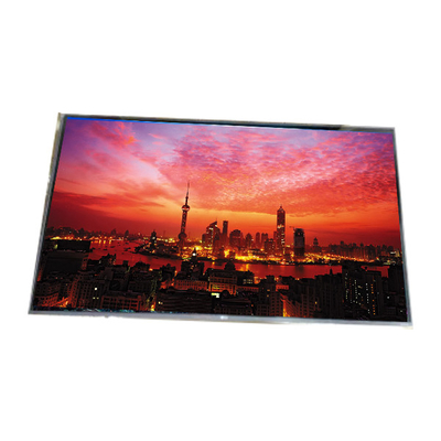 Goede prijs 55.0 inch LD550EGY-SSA1 LCD-displaypaneel 3840*2160 51 Pins online