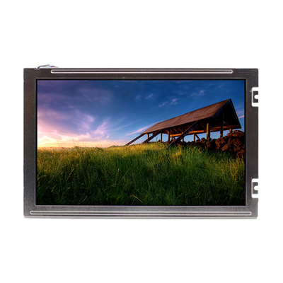 Goede prijs TCG085WVLCH-H01 8,5 inch 400cd/m2 LCD scherm voor Kyocera online