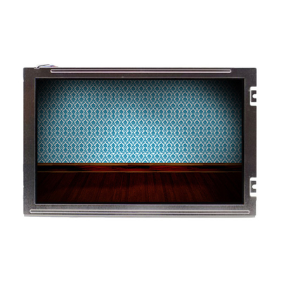 Goede prijs TCG085WVLCL-G00 8,5 inch 200cd/m2 LCD scherm voor Kyocera online