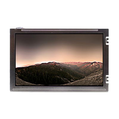 Goede prijs TCG085WVLQDPFA-GA00 8,5 inch 310cd/m2 LCD-scherm voor industrieel gebruik online