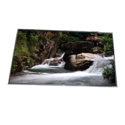 Goede prijs LD550EQG-FNA1 55,0 inch Originele LCD 3840*2160 LCD scherm online