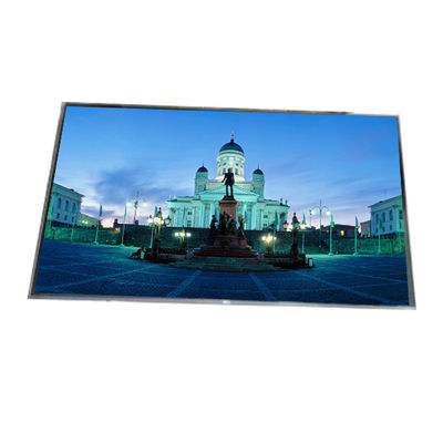 Goede prijs LD550EQG-FNA2 LCD-schermpaneel 3840*2160 LCD-schermmodule online