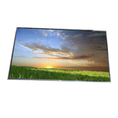 Goede prijs 55.0 inch 3840*2160 LD550EQG-FNA3 lcd-scherm voor digitaal signage online