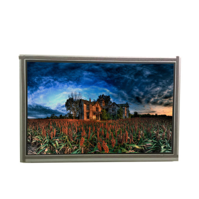 Goede prijs TCG101WXLPAANN-AN21 10,1 inch 800:1 (Typ.) (TM) LCD scherm Voor Kyocera online