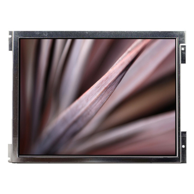 Goede prijs TCG104SVLPAAFA-AA20 10,4 inch 800*600 LCD scherm online