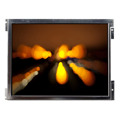 Goede prijs TCG104SVLPAANN-AN20-SA 10,4 inch 800*600 LCD scherm online