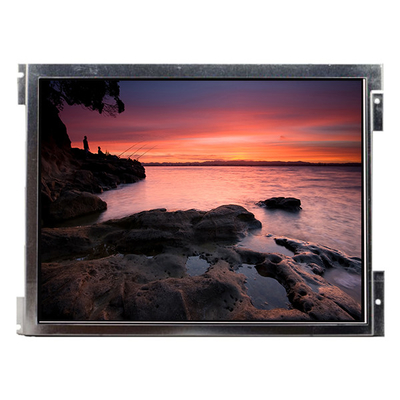 Goede prijs TCG104SVLPANN-AN01 10,4 inch 800*600 LCD scherm online