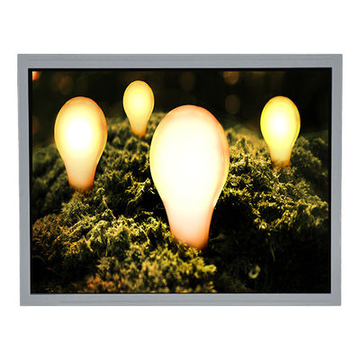 Goede prijs TCG104XGLPAPFA-AA40 10,4 inch 1024*768 1040 cd/m2 LCD scherm online