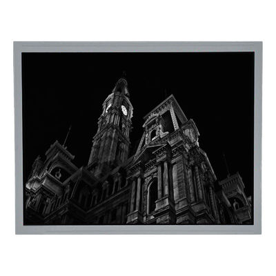 Goede prijs TCG104XGLPAPNN-AN33-S 10,4 inch 1024*768 600 cd/m2 LCD scherm online