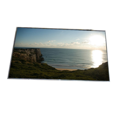 Goede prijs LD750EQD-FLM2 75,0 inch 3840*2160 LCD scherm online