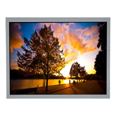 Goede prijs TCG104XGLPAPNN-AN40-S 10,4 inch 1024*768 1300 cd/m2 LCD scherm online