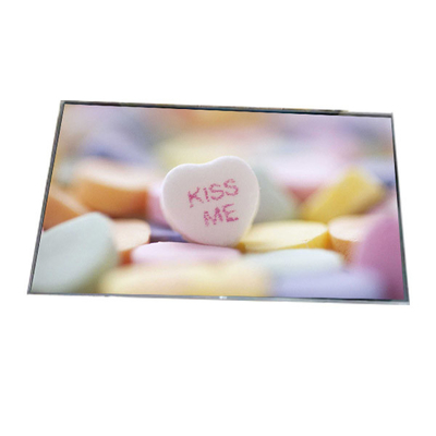 Goede prijs LD750EQF-FNM2 LCD-scherm displaypaneel 75,0 inch online