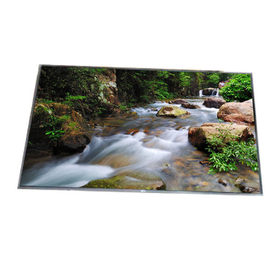 Goede prijs Originele in voorraad 75,0 inch LD750EQF-FRM2 LCD-scherm online