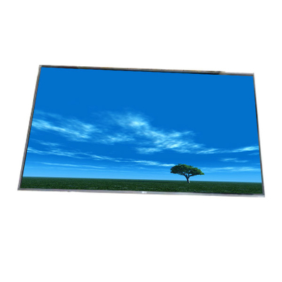 Goede prijs LD860DBN-UJA3 86,0 inch 51 Pins LCD Panel Display 3840*600 Scherm online