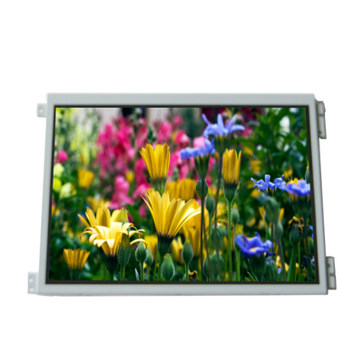 Goede prijs TCG121WXGLPAPC*-AC50-S 12,1 inch 1280*800 LCD-scherm voor industrieel gebruik online