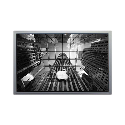 Goede prijs TCG121WXLRFVNN-AN40 12,1 inch 1280*800 LCD-scherm voor industrieel gebruik online