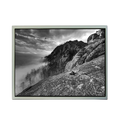 Goede prijs TCG121XGLPAPNN-AN20-TA 12,1 inch 1024*768 LCD scherm online