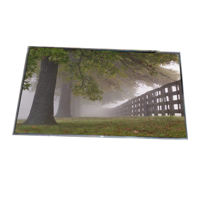 Goede prijs LD980DQD-FLM1 3840*2160 120Hz LCD-scherm voor digitale signage online