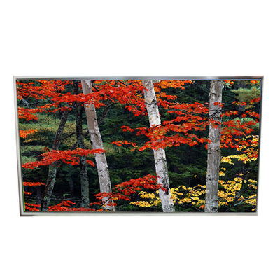 Goede prijs LD980DQL-SMA1 98,0 inch Originele LCD 3840*2160 LCD scherm online