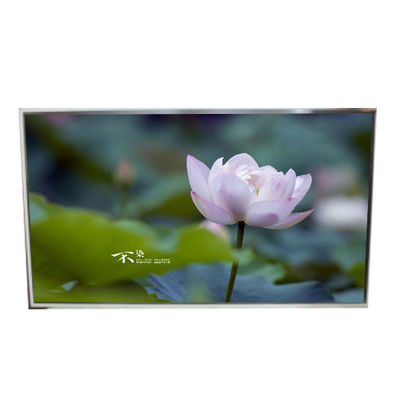 Goede prijs 49.0 inch LCD-schermmmodule LD490EQE-FPA1 LCD-displaypaneel online