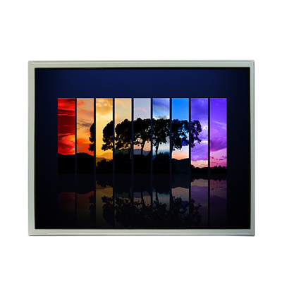 Goede prijs TCG121XGLPAPNN-AN20-ZA 12,1 inch 1024*768 LCD scherm online