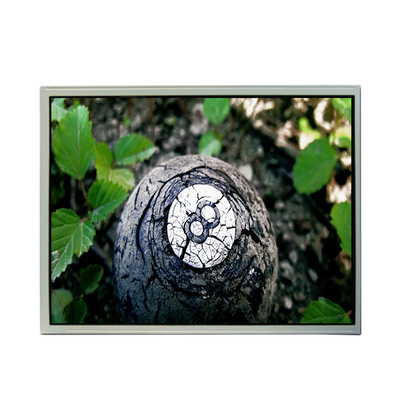 Goede prijs TCG121XGLPAPNN-AN24-S 12,1 inch 1024*768 LCD scherm online