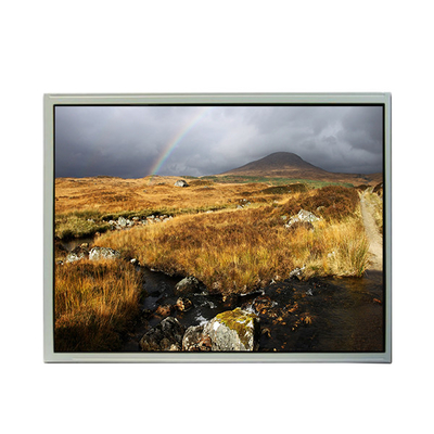 Goede prijs TCG150XGLBA-A00 15,0 inch 1024*768 LCD-scherm voor industrieel gebruik online
