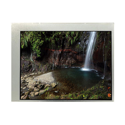 Goede prijs THG057VGLAD-H000 LCD 5,7 inch 640*480 TFT-LCD schermpaneel online