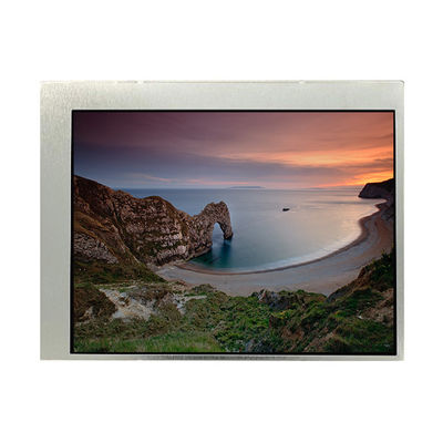 Goede prijs THG057VGLAF-H000 LCD 5,7 inch 640*480 TFT-LCD schermpaneel online