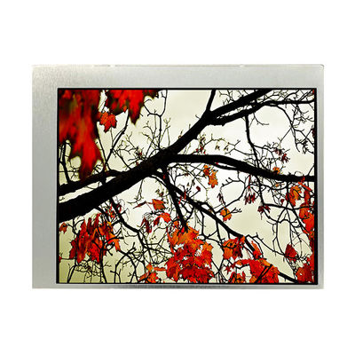 Goede prijs THG057VGLAH-H000 LCD 5,7 inch 640*480 TFT-LCD schermpaneel online
