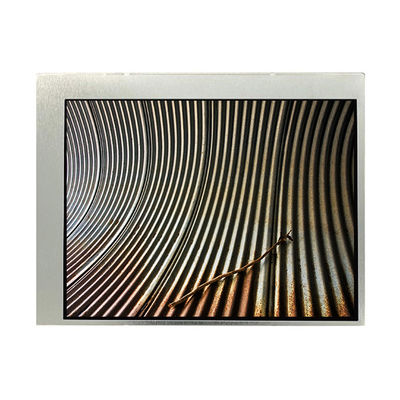 Goede prijs THG057VGLAH-H00 LCD 5,7 inch 640*480 TFT-LCD schermpaneel online