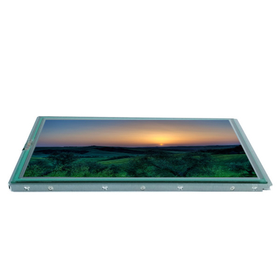 Goede prijs AA090MF01--T1 LCD 9,0 inch 800*480 TFT-LCD-scherm voor industrieel gebruik online