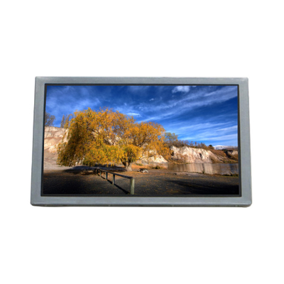 Goede prijs AA090MF11 LCD 9,0 inch 800*480 TFT-LCD-scherm voor industrieel gebruik online