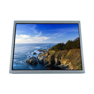 Goede prijs AA104SH01 LCD 10,4 inch 800*480 TFT-LCD scherm voor Mitsubishi online
