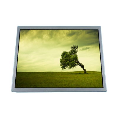 Goede prijs AA104VB03 LCD 10,4 inch 640*480 TFT-LCD scherm voor Mitsubishi online