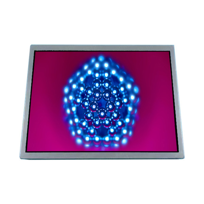 Goede prijs AA104VC05 LCD 10,4 inch 640*480 TFT-LCD scherm voor Mitsubishi online