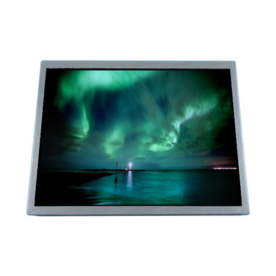 Goede prijs AA104VC08 LCD 10,4 inch 640*480 TFT-LCD scherm voor Mitsubishi online