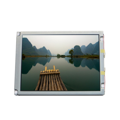 Goede prijs AA104VC11 LCD 10,4 inch 640*480 TFT-LCD scherm voor Mitsubishi online