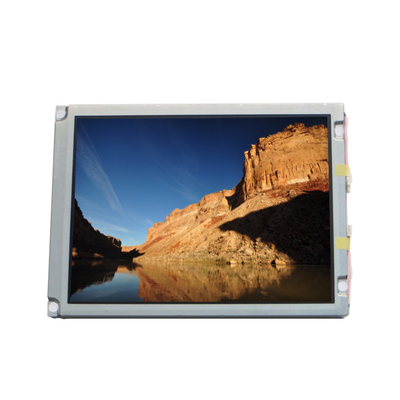Goede prijs AA104XC01 LCD 10,4 inch 1024*768 TFT-LCD scherm voor Mitsubishi online