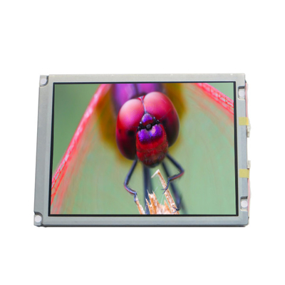 Goede prijs AA104XG52 LCD 10,4 inch 1024*768 TFT-LCD scherm online