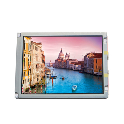 Goede prijs AA104XL02 LCD 10,4 inch 1024*768 TFT-LCD scherm online