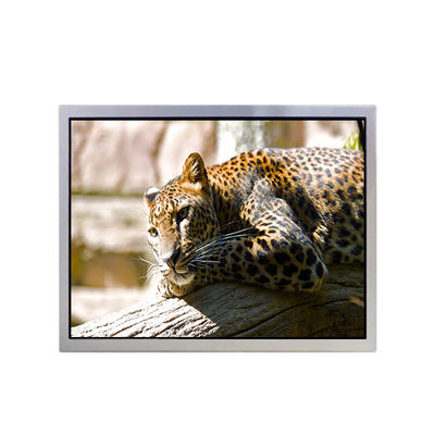 Goede prijs AA121SB6C-ADFD LCD 12,1 inch 800*600 TFT-LCD scherm display panel online