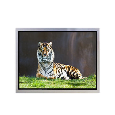 Goede prijs AA121SB6C-BDFD LCD 12,1 inch 800*600 TFT-LCD scherm display panel online