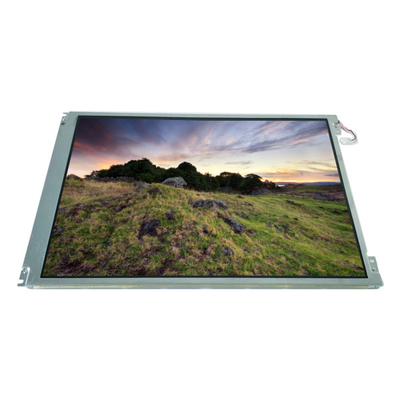 Goede prijs AA121SJ01 LCD 12,1 inch 800*600 TFT-LCD scherm online