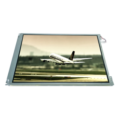 Goede prijs AA121SJ02 12,1 inch 800*600 TFT-LCD scherm online