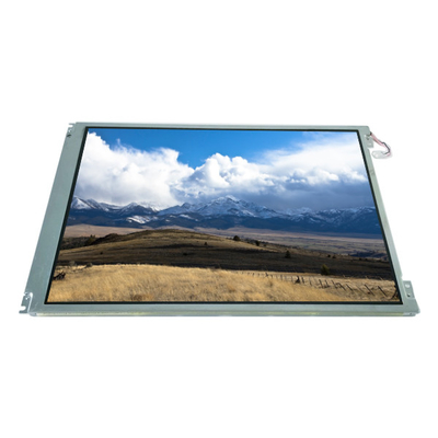 Goede prijs AA121SJ03 12,1 inch 800*600 TFT-LCD scherm online