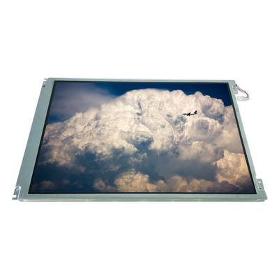 Goede prijs AA121SJ11 12,1 inch 800*600 TFT-LCD scherm online