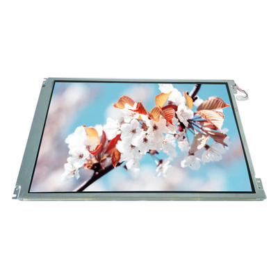 Goede prijs AA121SJ22 12,1 inch 800*600 TFT-LCD scherm online
