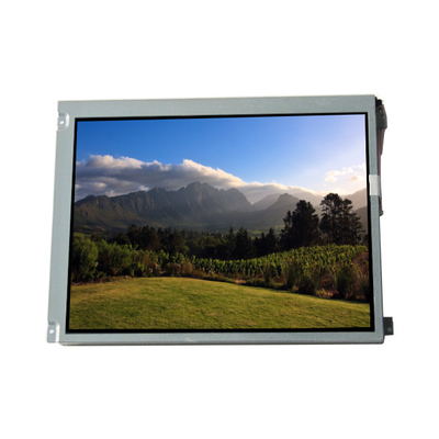 Goede prijs AA121SL03 12,1 inch 800*600 TFT-LCD scherm online