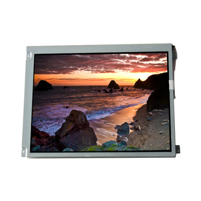 Goede prijs AA121SL03A 12,1 inch 800*600 TFT-LCD scherm online